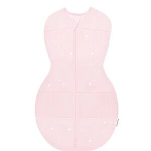 Happiest baby sleepea swaddle size S